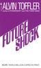 Книга Future Shock