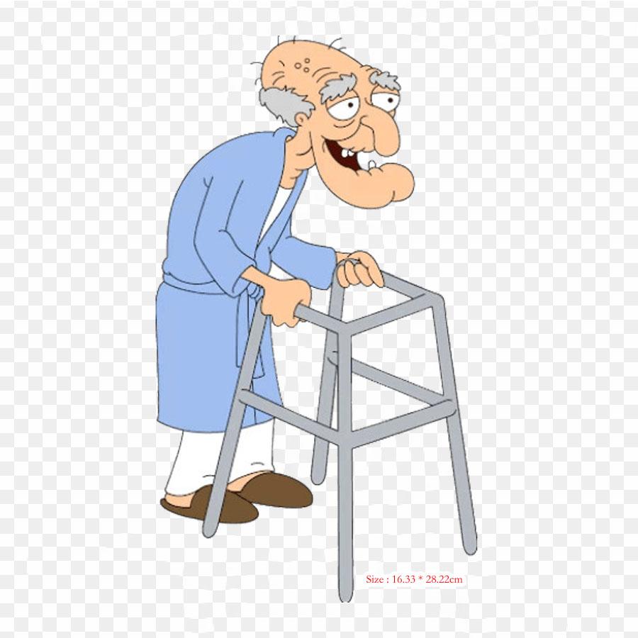 Heraldic Swan Duck Heraldry Iron On Heat Transfer Printing Vinyl Patches Sticker for Clothes DIY Appliques Washable Patches