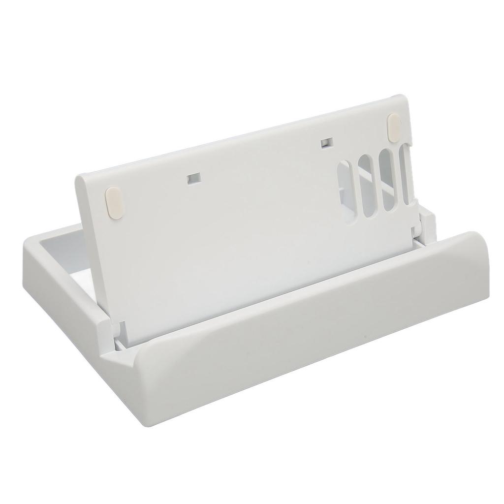 Подставка-держатель для ASUS Rog Ally, регулируемая по углу наклона, предотвращающая скольжение, складная подставка-держатель для