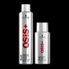 Лак для волос Schwarzkopf OSIS Session Сильная фиксация