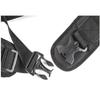 Motorcycle Child Seat Safety Strap