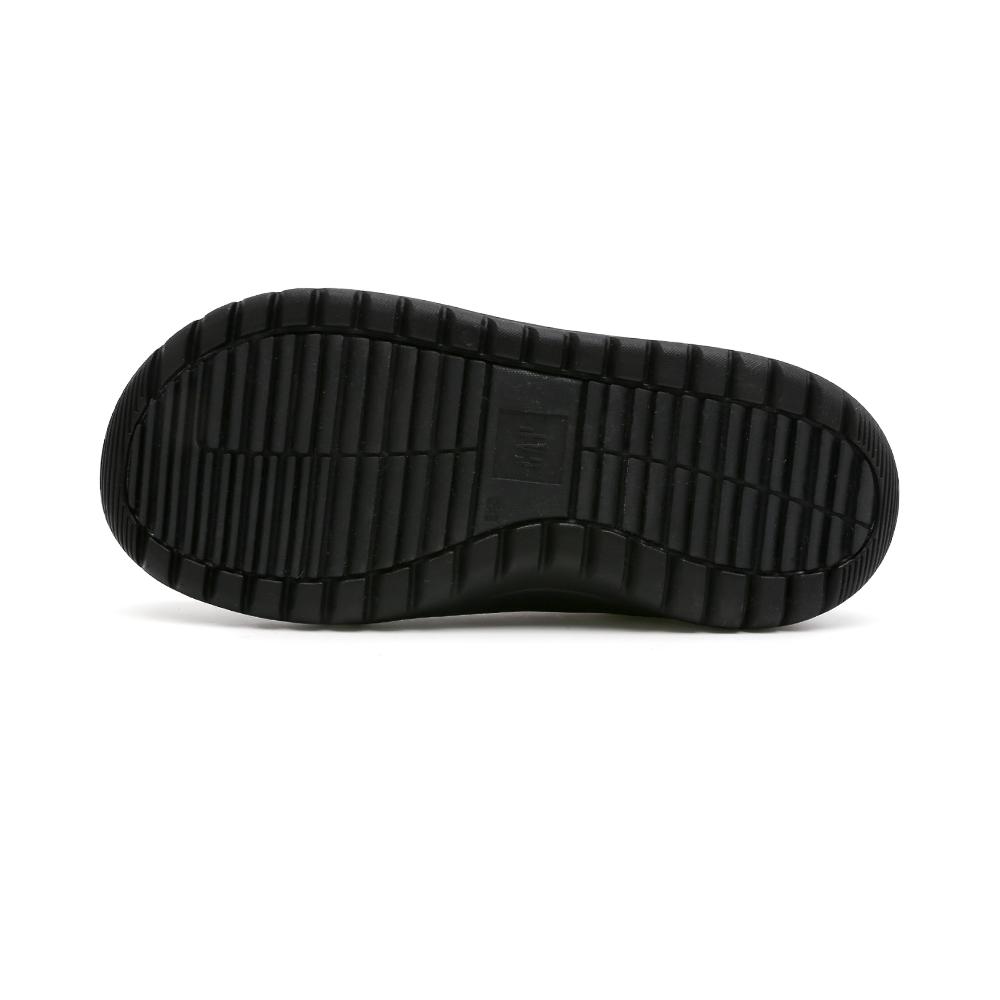 Gap Слипоны Hipper Складные Коричневые