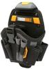 Tough Built Drill Holster Pouch TB-CT-20-L Pocket