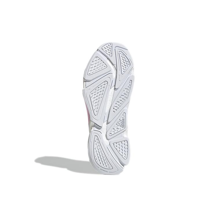 adidas X9000l4 Белый Женский GX3487