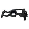LR050518/19 Кронштейн противотуманной фары Land Rover Range Rover