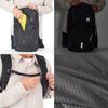 [Millet] Semno 18 Hiking Daypack MIS01335 Black-Noir (New Logo)