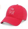 Be Kind Trendy Womens Baseball Cap Unisex Fashion Cotton  Style Fun Inspirational Saying Seasonal Outdoor Travel Headwear