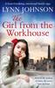 The The Girl from the Workhouse Book