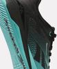 Reebok Nano X5 (W) - черный:Аква [RESO5ET1WBB]