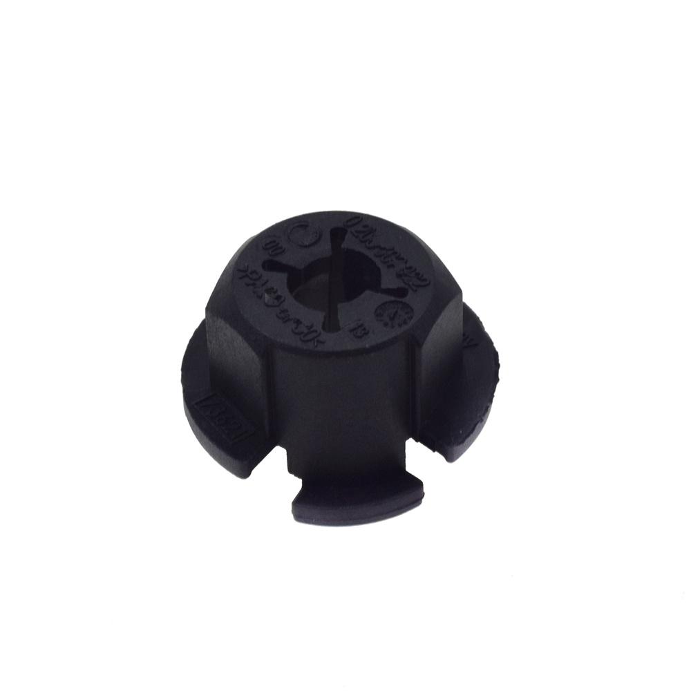 3x Radar Alignment Mount Clips For 2018-2020 Honda Accord Civic CR-V 36806TLAA01