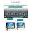 MT-viki HD HDMI Matrix Preview Card