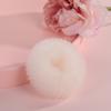 1pc Magic Hair Bun Maker Elegant Women Magic Shaper Donut Foam Sponge Hairbands Easy Big Ring Hair Styling Tools Accessories