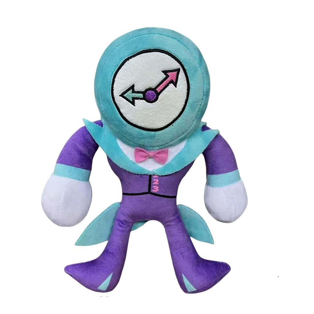 Мягкие плюшевые игрушки, декоративные подушки, детский день рождения, предпочтительный подарок на праздники, дни рождения