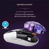 Logitech G304 Wireless Gaming Mouse League of Legends Edition