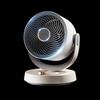 AIRMATE Портативный настольный циркуляционный вентилятор