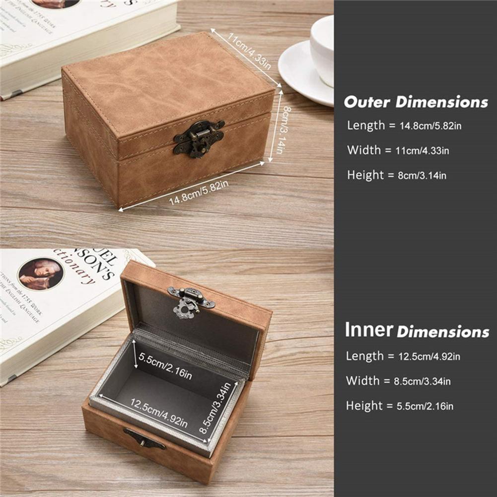 Сигнальная защитная коробка Faraday Box Автомобильный ключ-карта Телефоны FOB Сумка-блокиратор сигнала RFID-экранирующий ключ Сумка для кредитных карт Органайзер конфиденциальности