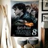 Harry Potter Chamber Secrets Bedding 1 Duvet Cover 2 Pillowcase Without Core Soft And Comfortable Duvet Cover And Pillowcase Bedding Set