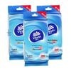 Vinda Alcohol-Free Portable Wet Wipes