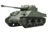 Tamiya Military Miniature Series Британский танк Sherman IC Firefly 32532 1/48 № 32
