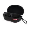 Dress AIRBORNE Fits Over Fishing UV Easy to for Driving Over-Sunglasses, Glasses, Glasses, 100% Protection, Polarized, See, Large, Fishing, Egging,