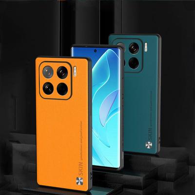 Чехол для Xiaomi 15 Pro 14T Pro Mi 14 Xiaomi 13T Mi13 силиконовый кожаный чехол для телефона Mi15Pro 14T защитный чехол для камеры противоударный бампер