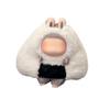 Plush Plush Toys, Vinyl Clothing Accessories Suitable For First, Second, And Third Generation 17cm