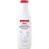 Gel De Ducha Reparador Lactovit - 750ml - Hypoallergénique