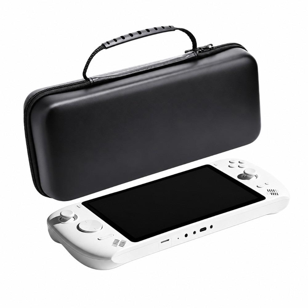 Portable Storage Bag Shockproof Protective Cover for Lenovo Legion C700 Gaming Handheld