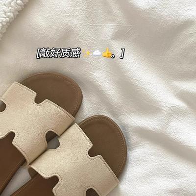 Женская обувь – Сандалии