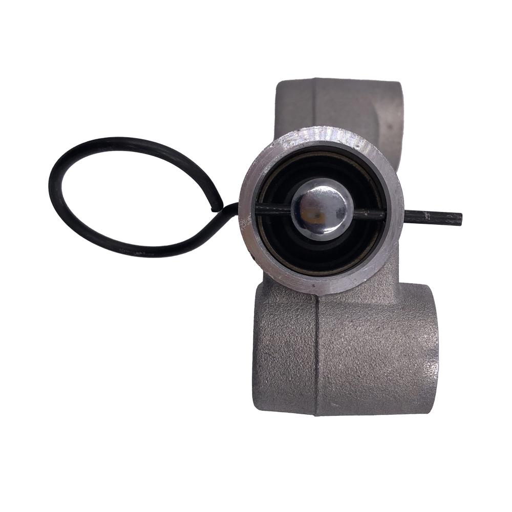 Timing Belt Kit For BAIC CHANGHE FORTHING SOUEAST HAWTAI LOTUS LEOPARD SUZUKI LAND WIND CHANGAN KAICENE SINOTRUK 140YU22