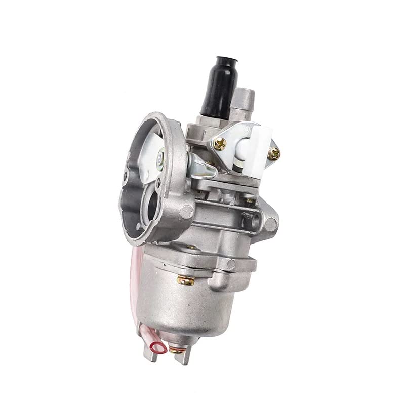 Карбюратор Deepa Мини ATV Багги Карманный От, Универсальный Тип