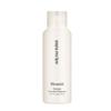 Enzyme Powder Cleanser 50g (Blemish)