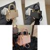 Fashionable Small Shoulder Bag For Women 2024 Spring New Korean Style Minimalist Crossbody Bag Street Trend