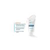 DUCRAY Sun Fluid UV Keracnyl LSF50+, 50ml