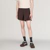 Adidas x Song For The Mute ADI365 Shorts 'Auco'
