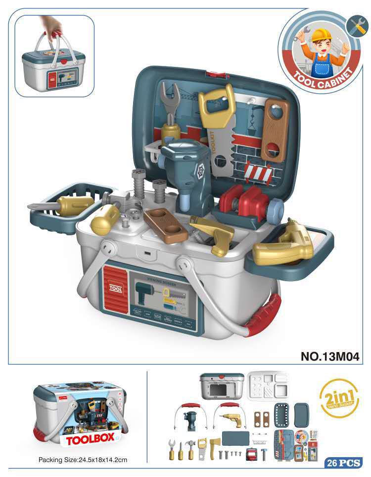 Детский Делюкс Освещение Музыка Симуляция Выход Пара Распыление Воды Кухня Портативный Набор для Игры в Еду Домашняя Мебель Игрушки