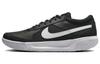 Court Zoom Lite 3 'Черный Белый' DV3258-001