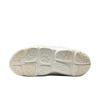 Jordan Roam Minimalist Comfortable Anti-Rubbing Open-Toe Slippers Men Slippers Light-Ivory FQ0227-201