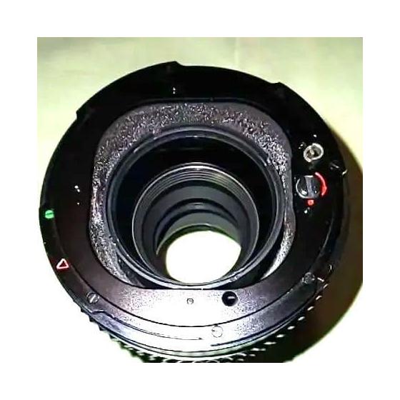 Used Hasselblad Carl Zeiss Sonnar T*150mmf4
