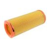 Filtr Powietrza Fiat Doblo Furgon/Minivan (223_), Doblo Mpv (119_, 223_)