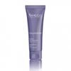 Ddalgo Hyaluronic Acid Face Mask 50 Ml