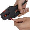 Multifunctional Automatic Wire Stripper Pliers Crimper Cable Cutter Wire Stripping Tool 0.08-6mm²
