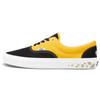 Era Black Yellow Vans VN0A4U39069