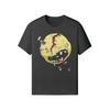 V S Favorite Tshirt Cyberpunk Style Game Cosplay Costume Merch Shirt Gift