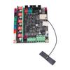 Материнская плата 3D-принтера PCB 520K Память Загрузка через USB Плата управления 3D-принтером DC12?24V