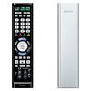 Sony Мульти пульт дистанционного управления Silver SB RM-PZ130D TV/BD рекордер/плеер RM-PZ130D