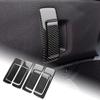 AIRSPEED Mini 3rd Generation Countryman U25 2024-UP Accessory Carbon Fiber Interior Custom Parts Car