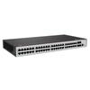 Huawei Kunling Enterprise Layer 3 48-Port Gigabit PoE+ Managed Switch