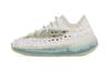 Yeezy Boost 380 Alien Blue Детские GW0305