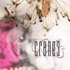 Cranes - Fuse [COMPACT DISCS]